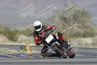 media/Jan-30-2026-2WTD (Fri) [[9b24c6d623]]/3-B Group/Session 3 Turn 5/